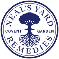 Neils Yard Remedies Logo