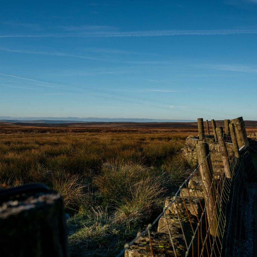 Slade Barn Retreat Warley Moor Halifax